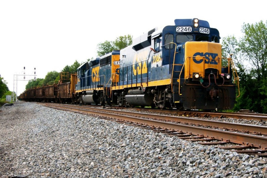 Useful Model trains show columbus ohio Bistrain