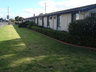 The Busselton Motel Margaret River Wine Region