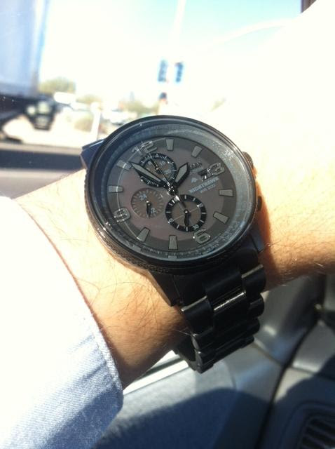 citizen watches reddit