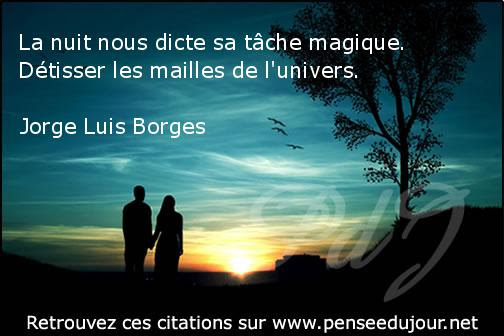 Citation Amour Magique Citation Clecyluisvia Net