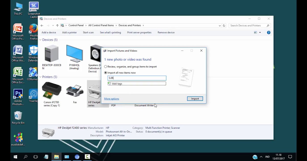 Download service tool canon e410