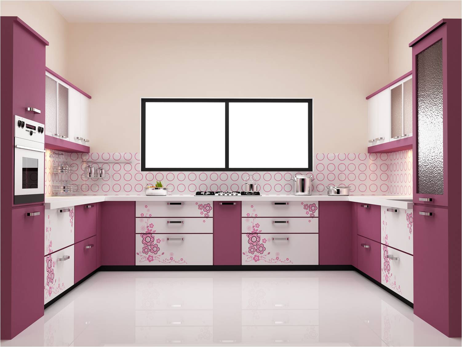 Modular Kitchen-the new concept – Interior Designing Ideas Modular Kitchen-the new concept – Interior Designing Ideas