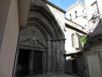 Free Image Hosting at www.ImageShack.us