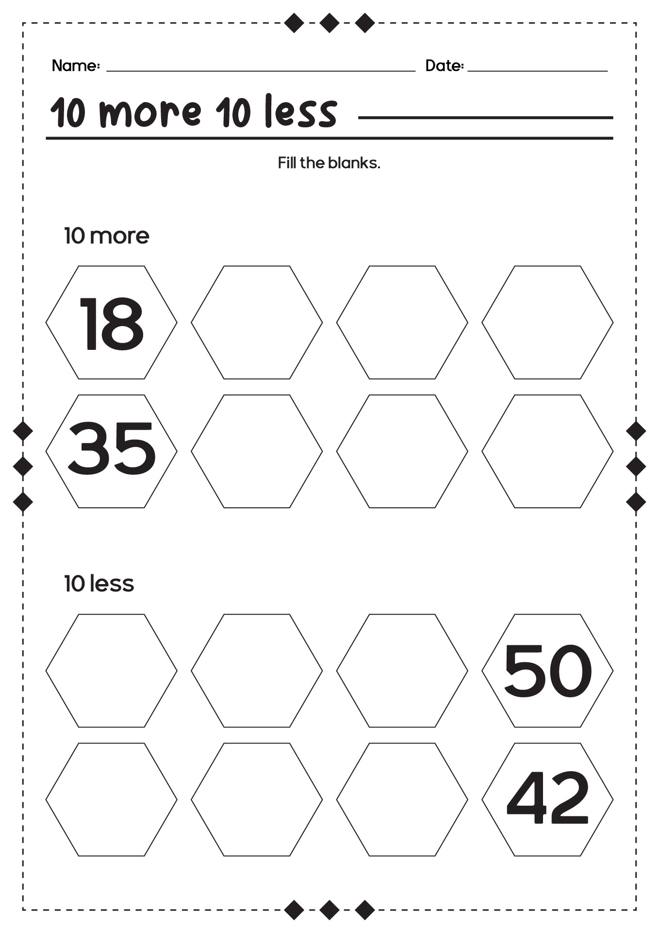 More or less pdf free download 64 bit