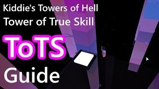 How To Hack In Tower Of Hell Roblox Rxgatecf Redeem Code - robloxusers1