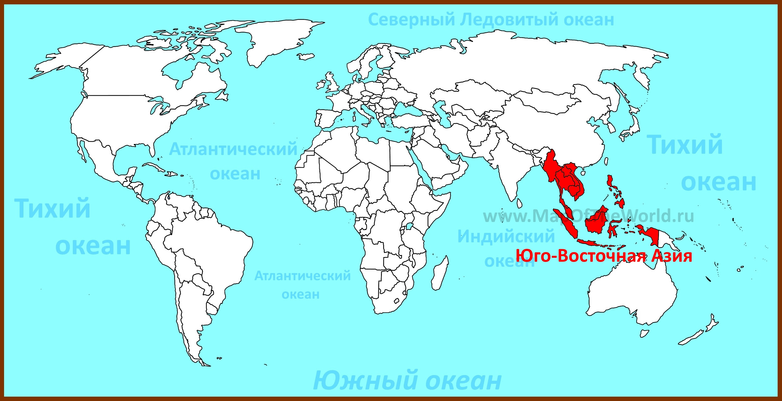 Какие острова расположены в восточной азии. Восточный Тимор на карте Азии. Восточный Тимор на карте ЮВА.
