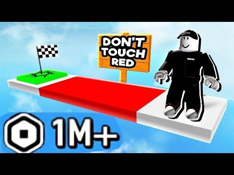roblox robux aesthetic play avatars funny obby