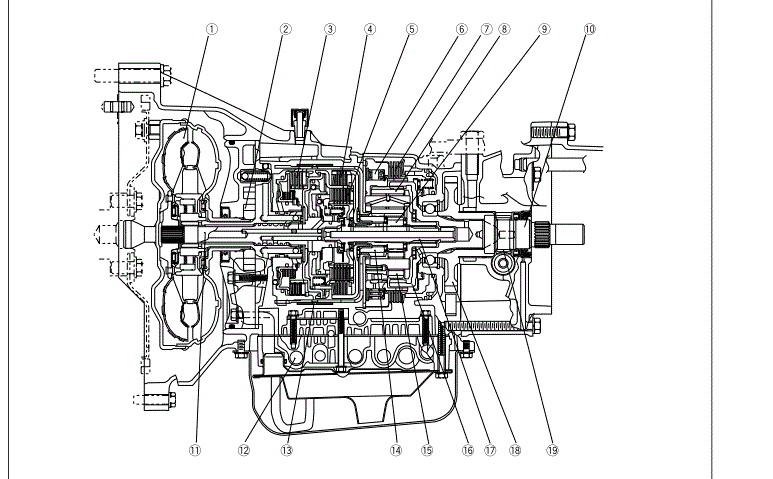 Perodua Kelisa Radio Wiring Diagram - Derotoh