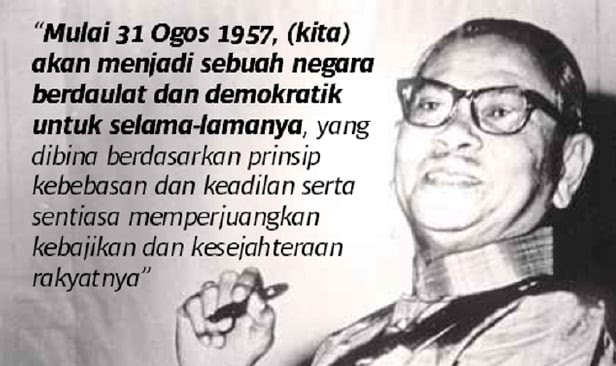 Kata Kata Tentang Keluarga Yang Sedih Jepen Gel h