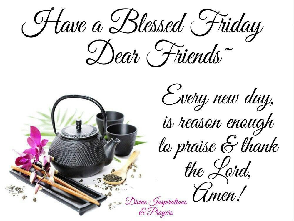 Christmas Quotes For Facebook Friends - Halloween XYZ