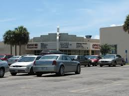 Movie Theater «AMC Lake Square 12», reviews and photos, 10401-015 US-441, Leesburg, FL 34788, USA