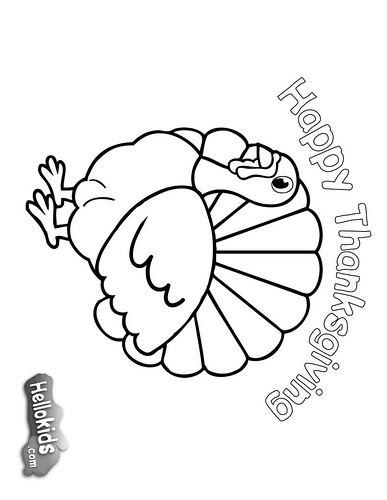 thanksgiving-coloring-pages-6