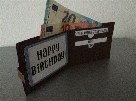 Geldgeschenk ? Seite 2 ? ButterflyCards Geldgeschenk ? Seite 2 ? ButterflyCards