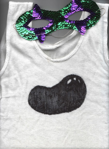 blackbean_blower