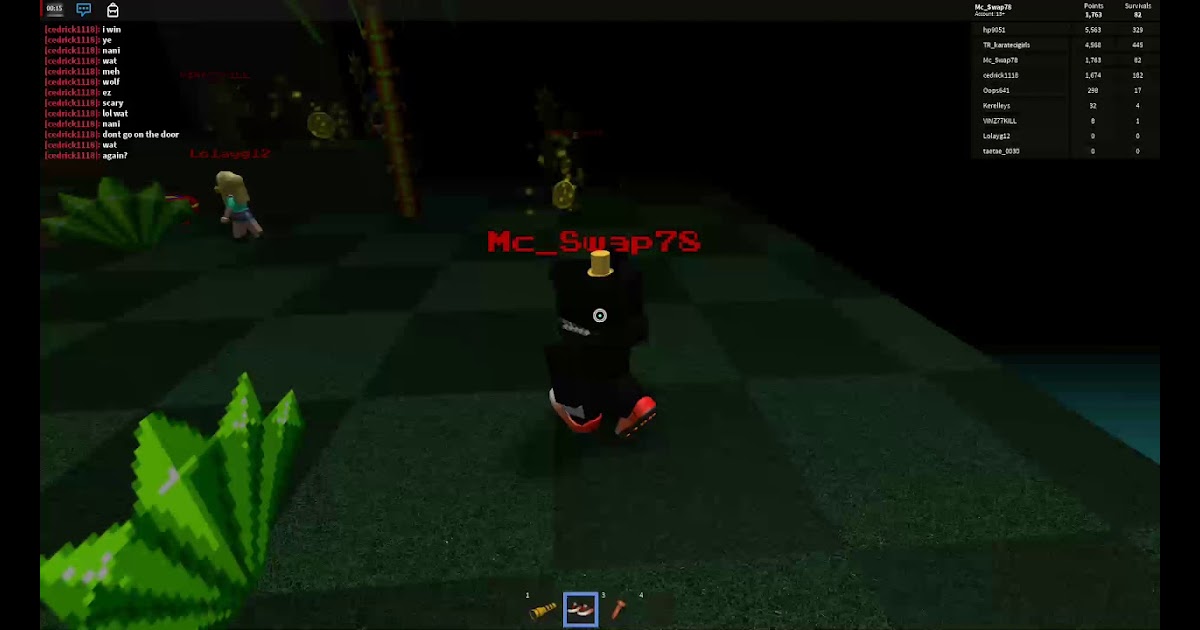 roblox exe sonic jumpscare