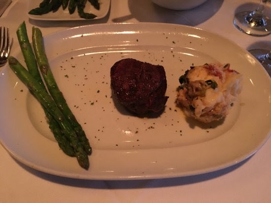 Get 6 Oz Filet Mignon Pics - Pepper Steak Recipe