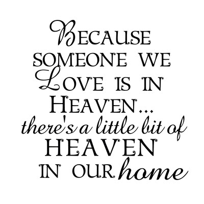 Heaven Quote Svg - 1553+ SVG PNG EPS DXF in Zip File - Free SVG Cut ...