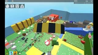 swarm scythe doge 9tubetv leaderboards glider unlocking