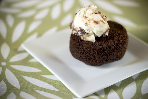 mochacake