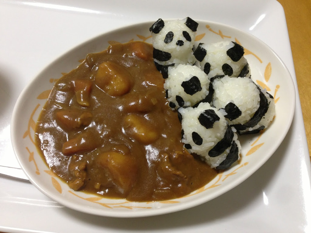 99以上 カレー キャラクター 盛り付け カレー キャラクター 盛り付け