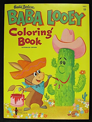 hb_baba_coloring