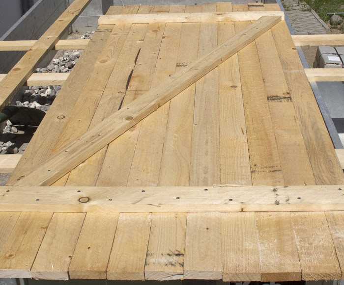 35+ Türe Für Gartenhaus Selber Bauen, Diese praktische anleitung