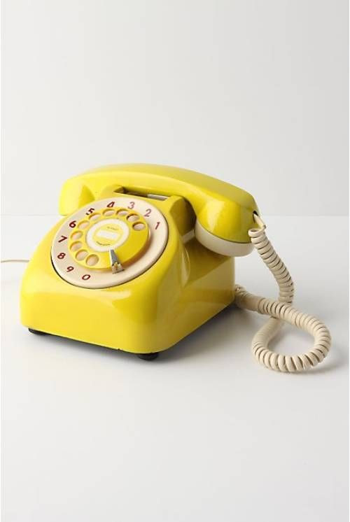 vintage antiques 26
