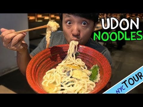 Ramen Noodle Soup Near Me - Ramen Noodle