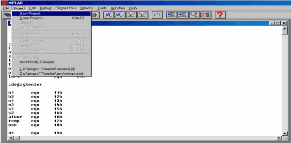mplab_proje_olustur Up mplab_proje_olustur Up
