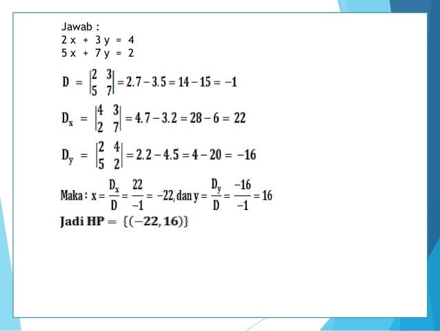 ☑ 44 soal tkp cpns 2019 dan kunci jawaban pictures