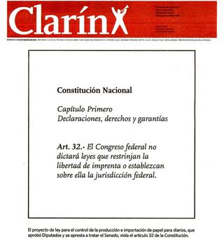 Tapaclarin18-12 Tapaclarin18-12