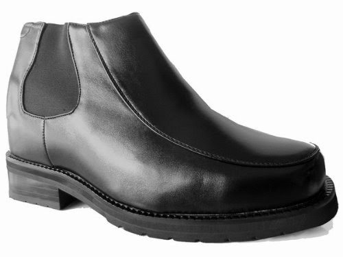 cheap height increasing shoes