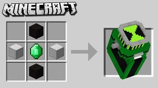 robux