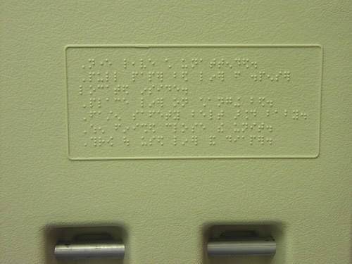 7may2005 016
