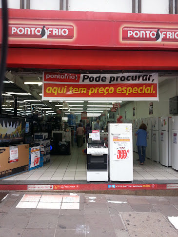 Ponto