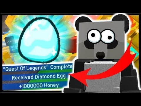 swarm bee simulator egg diamond roblox codes bear