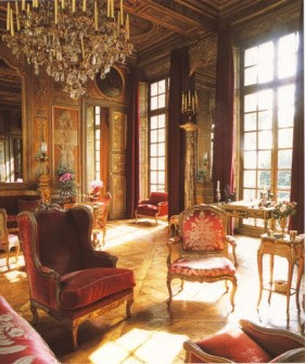 lambert_drawing_room