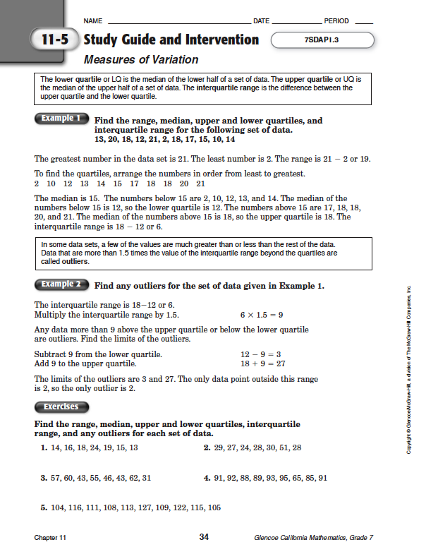 36 FREE CHAPTER 7 TEST FORM 2B GEOMETRY ANSWERS PDF DOWNLOAD DOCX