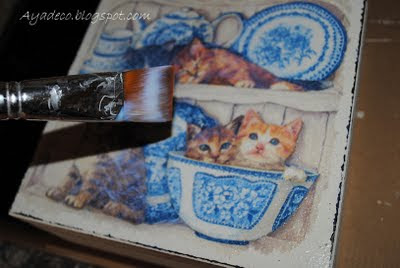 3286035_pude_ko_shabby_17 (400x268, 19Kb)