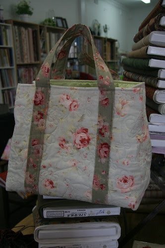 My Bag