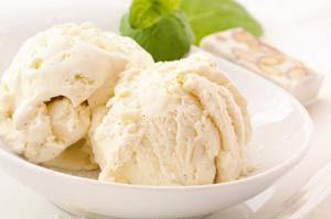 Häagen-Dazs will focus on sustainable vanilla sourcing