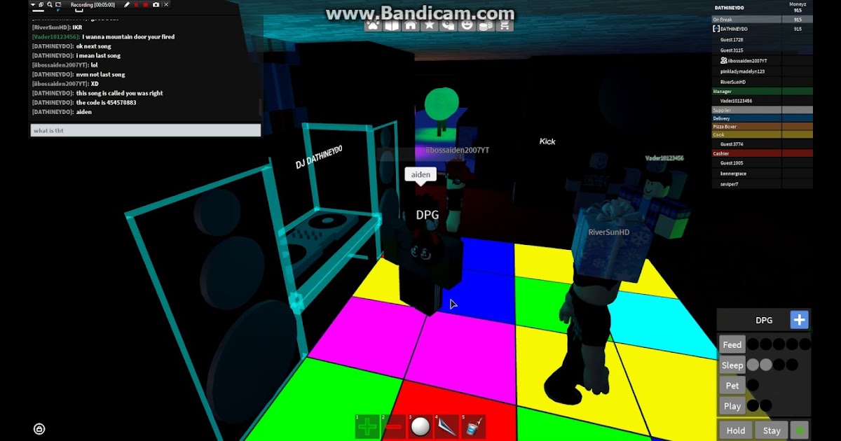 roblox juju bux marder fitz