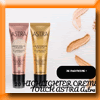 GOUIRAN BEAUTE - TESTS PRODUITS GOUIRAN BEAUTE - TESTS PRODUITS