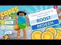 Fun Roblox Obby Pictures - roblox mega fun obby gamelog august 6 2018 blogadr free blog