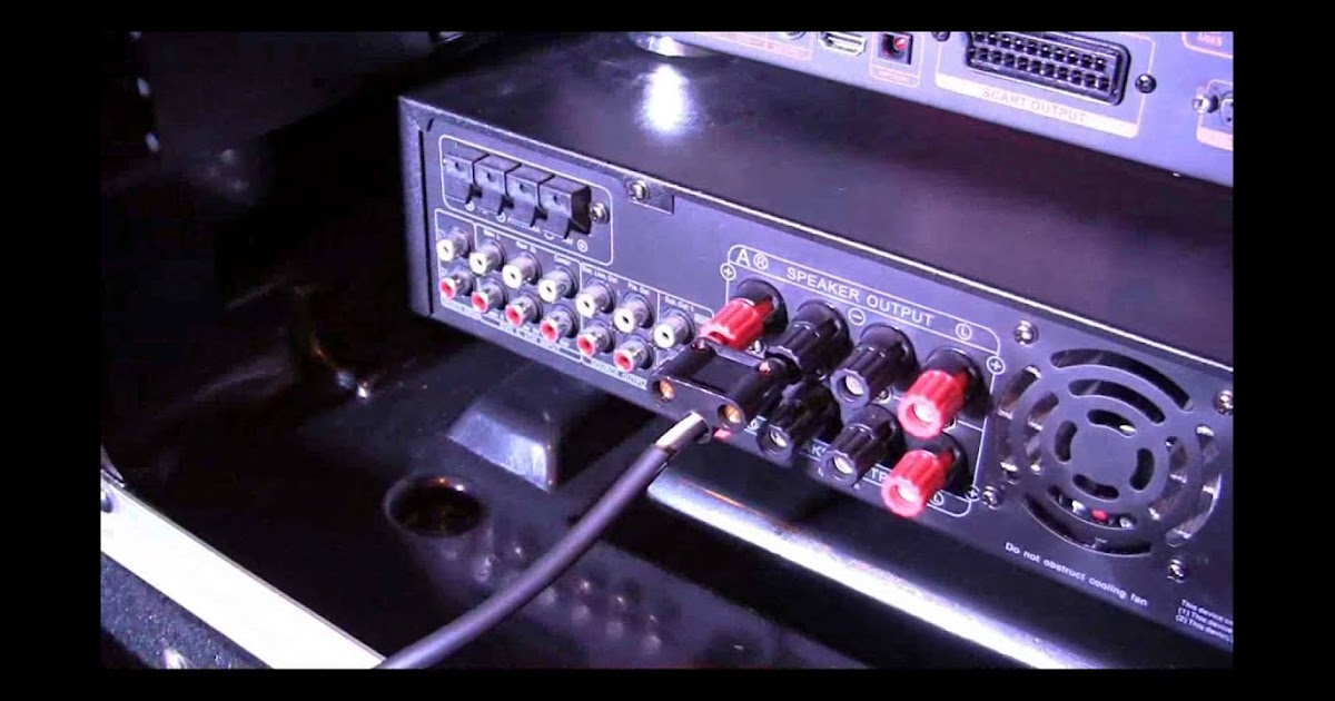Sakura Av 737 Schematic Diagram / Sakura Av 737 Schematic Diagram Pdf