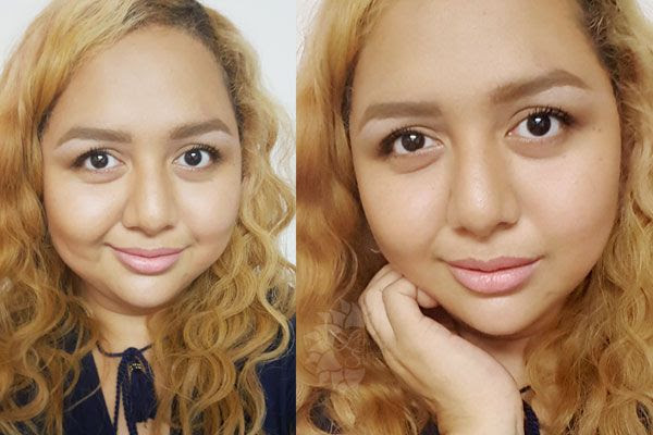 photo top-beauty-blogger-manila-philippines-lovingsunshine-kumiko-Loreal-pinks-3_zpsuyzxvudd.jpg