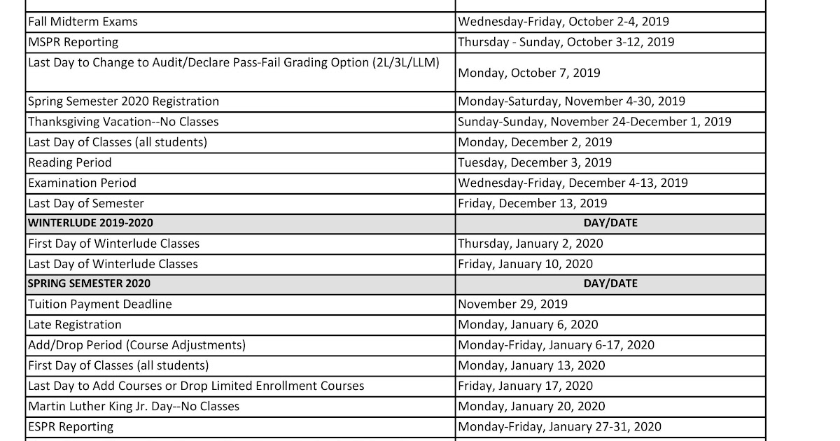Iowa State University Academic Calendar 2021 | Calendar 2021