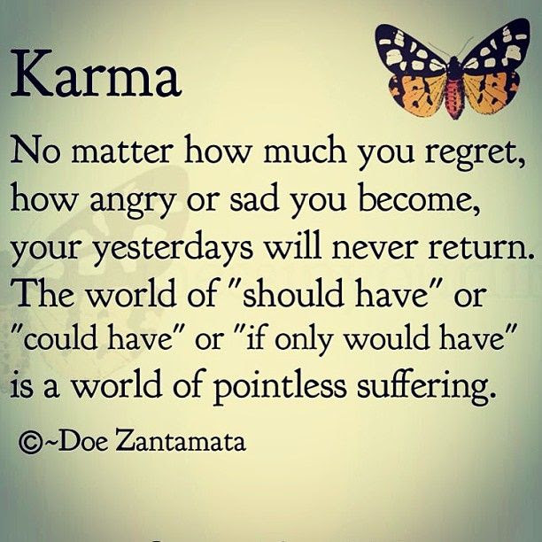 Karma Quotes Revenge Quotes. QuotesGram Karma Quotes Revenge Quotes. QuotesGram