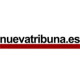 Un ejemplo de franquismo latente y presente
