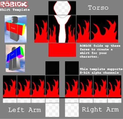 camiseta galaxia u0438 u043d u043a u0435 u0430 u0434 rbx u0440 u043e u0436 u0445 u0441 u044b robux u0111